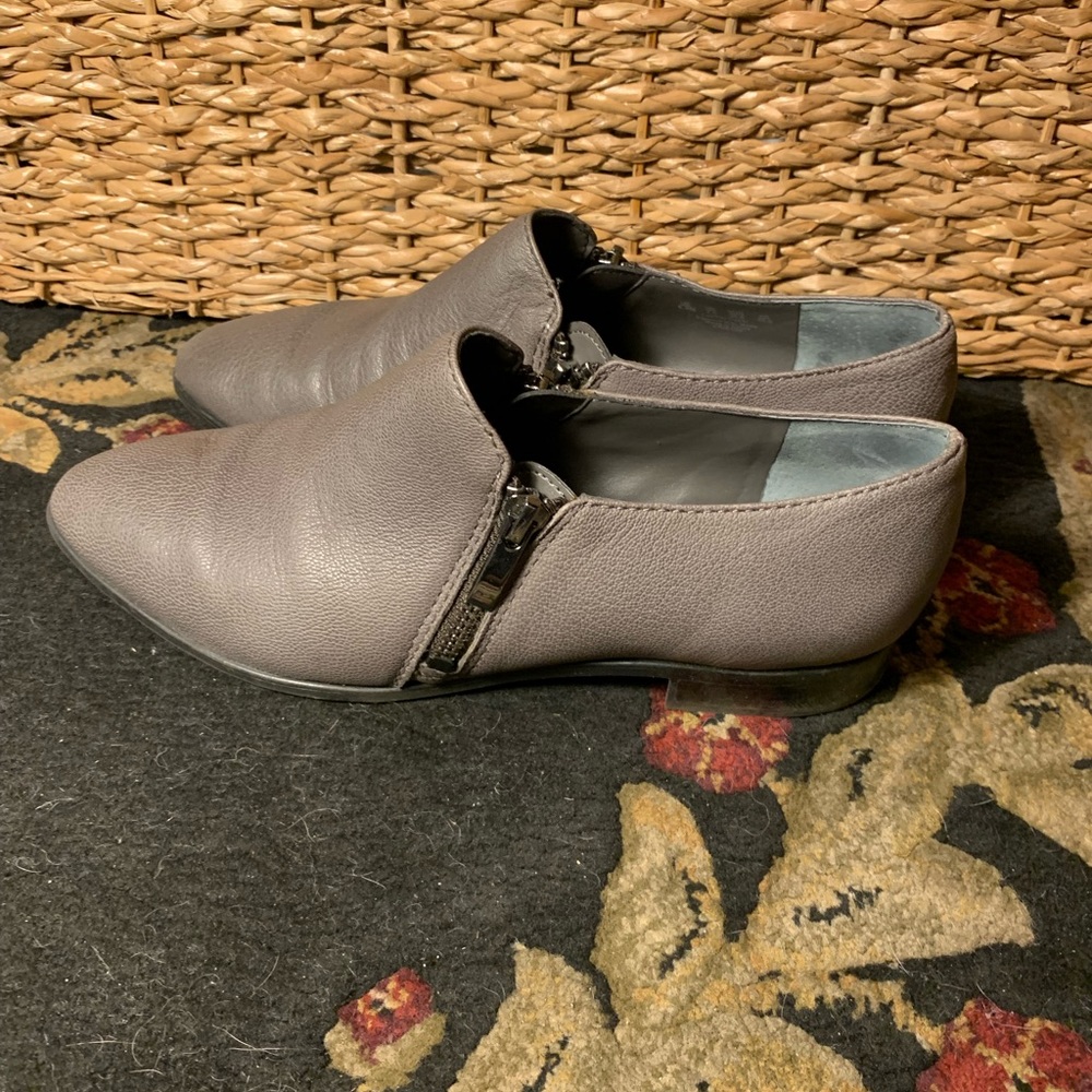 🐘FRANCO SARTO KRISTOF LOAFERS🐘